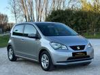 Seat Mii *Airco* PDC Bluetooth 69dkm NAP✅, Auto's, Seat, Bedrijf, Handgeschakeld, Te koop, Benzine