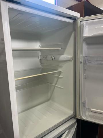 Zanussi tafelmodel koelkast – 155 liter beschikbaar voor biedingen