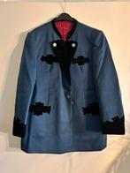 Carnavalskostuum Heren - Jas & Broek, Kleding | Heren, Carnavalskleding en Feestkleding, Carnaval, Overige maten, Ophalen of Verzenden