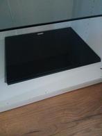 Ikea Komplement Pax Glasplaat/plank, Ophalen, Gebruikt