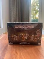 Warhammer 40k Sanguinary Guard 5 Man, Ophalen of Verzenden, Nieuw, Warhammer 40000, Figuurtje(s)