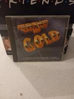 BZN - Gold CD, Cd's en Dvd's, Cd's | Nederlandstalig, Ophalen of Verzenden, Zo goed als nieuw, Pop