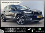 Volvo XC40 2.0 B4 Inscription Leder Keyless Carplay Stoelver, Euro 6, 4 cilinders, 1969 cc, LED verlichting