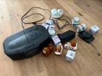 Gratis af te halen voor bv rommelmarkt, Diversen, Rommelmarktspullen, Ophalen, Zo goed als nieuw