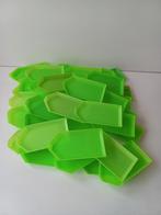 30 nieuwe Schudbakjes DIamond Painting, Ophalen of Verzenden, Nieuw, Knutselwerk