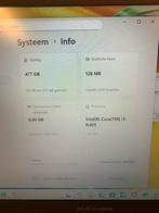 Asus Vivobook Go E1404GA - N305 - 8GB RAM - 512GB SSD, Asus, Met videokaart, Asus, Verzenden