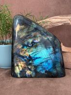 Mooie Labradoriet, Ophalen of Verzenden, Mineraal