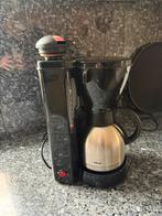 Koffiezetapparaat met warmhoudkan, Ophalen of Verzenden