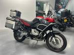 Bmw r1200 gs adventure 1200 gsa, Motoren, Ophalen of Verzenden