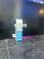Bubble magus fleece filter s, Ophalen, Filter of Co2