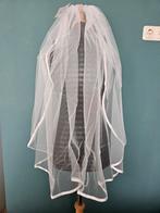 Nieuw sluier ivory cecile calanthe satijn afgewerkt, Huis en Inrichting, Lampen | Hanglampen, Ophalen of Verzenden, Nieuw, Minder dan 50 cm