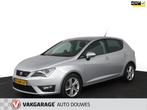 Seat Ibiza 1.2 TSI FR |NAP |5drs. |Airco |Navi |Nieuwe Ketti, Voorwielaandrijving, Euro 5, 86 pk, Gebruikt