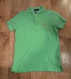 Polo Ralph Lauren - Maat S - Nieuwstaat, Kleding | Heren, Polo's, Ophalen of Verzenden, Zo goed als nieuw, Maat 46 (S) of kleiner