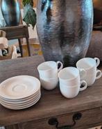 Arzberg servies, Huis en Inrichting, Keuken | Servies, Overige typen, Ophalen of Verzenden, Zo goed als nieuw, Overige stijlen