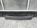 MERCEDES GLA BUMPER ABSORBER A2478853405, Gebruikt, -, Voor, Ophalen of Verzenden
