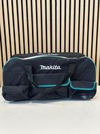 Makita Combiset DK374NX XGT 40V nieuw, Makita, Makita, Nieuw, Makita