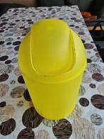 Gratis ophalen afvalbak prullenbak, Huis en Inrichting, Woonaccessoires | Prullenbakken, Ophalen, Minder dan 50 cm