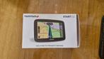 TomTom Start 52, Auto diversen, Autonavigatie, Ophalen, Zo goed als nieuw