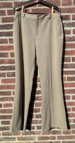 Costes / Pantalon - Broek / Maat XL, Kleding | Dames, Maat 46/48 (XL) of groter, Ophalen of Verzenden, Zo goed als nieuw, Costes