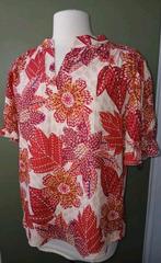 Top merk Musthaves by Elja, Kleding | Dames, Musthaves, Ophalen of Verzenden, Zo goed als nieuw, Korte mouw