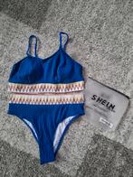 Dames Bikini van shein maat L nieuw, Ophalen of Verzenden, Nieuw, Bikini