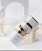 Yara Moi van Lattafa 100 ml, Ophalen of Verzenden, Nieuw