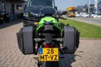 KAWASAKI NINJA 650, Bedrijf, Sport, Meer dan 35 kW