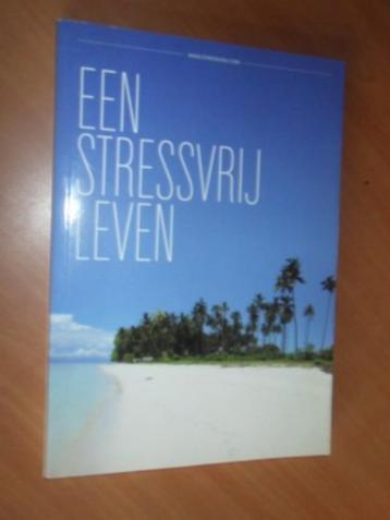 Een stressvrij leven beschikbaar voor biedingen