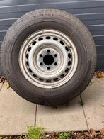 reservewiel mercedes sprinter, Ophalen, Gebruikt, Mercedes-Benz