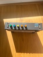 Boss RRV-10 digitale reverb, Ophalen of Verzenden, Zo goed als nieuw, Delay of Echo
