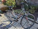 Koga Miyata Roadspeed 56 cm 14 kg, Fietsen en Brommers, Fietsen | Dames | Damesfietsen, 53 tot 56 cm, Ophalen, Zo goed als nieuw