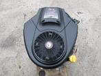 Briggs & Stratton zitmaaier motor 21PK V.Twin, Tuin en Terras, Zitmaaiers, Ophalen, Gebruikt