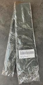 KL stropdas DT nieuw, Ophalen of Verzenden, Landmacht, Nederland, Kleding of Schoenen