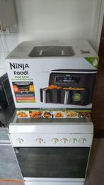 Airfryer, Witgoed en Apparatuur, Airfryers, Ophalen, Nieuw, Airfryer, 750 t/m 999 gram