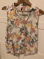 Ladies shirt sleeveless, H&M, Overige kleuren, Maat 42/44 (L), Ophalen of Verzenden