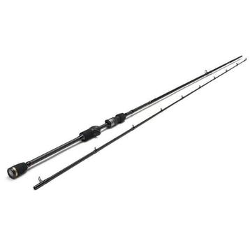 Westin W3 finesse crank 10-30 gram 210cm beschikbaar voor biedingen