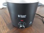 Russell Hobbs 24180-56 slowcooker, Ophalen of Verzenden
