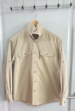 Scouting blouse/ scoutfit 152, Ophalen of Verzenden, Zo goed als nieuw, Kleding