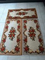 Kleed 3 st  Nieuw, Ophalen of Verzenden, Nieuw, Rechthoekig, 50 tot 100 cm