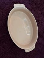 Le Creuset Ovenschaal - Nieuw, Ophalen, Nieuw