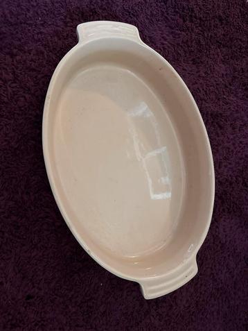Le Creuset Ovenschaal - Nieuw beschikbaar voor biedingen