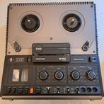 ARISTONA EW 5504, Audio, Tv en Foto, Bandrecorders, Ophalen