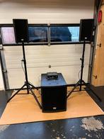 Dap pro club mate 15, Ophalen of Verzenden, Zo goed als nieuw, Overige merken