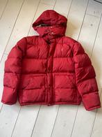 Ralph Lauren Polo jas pufferjack, Kleding | Heren, Jassen | Winter, Maat 52/54 (L), Verzenden, Ralph Lauren, Zo goed als nieuw