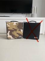 UDG Ultimate CD 280 (Camo), Cd's en Dvd's, Ophalen of Verzenden, Zo goed als nieuw