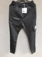 Black Bananas Protect Trackpants - Jogging broek XS, Zwart, Nieuw, Ophalen of Verzenden, Black Bananas