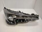 Toyota Corolla E21 HB LED rechterlamp, Auto-onderdelen, Verlichting, Ophalen of Verzenden, Gebruikt, Toyota