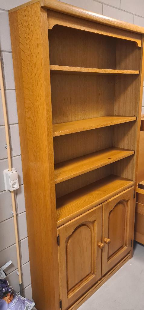 Meubels, Huis en Inrichting, Complete inboedels, Ophalen