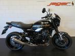 Kawasaki Z 900 RS Z900 ABS KTRC PERFECT! (bj 2018), Bedrijf, Naked bike
