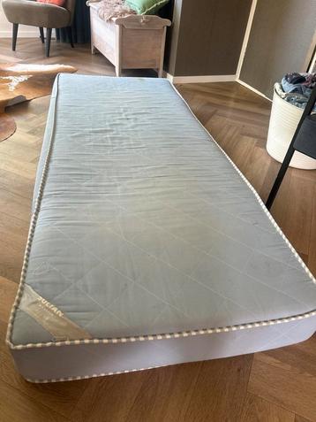 Ikea Sultan Månsken Matras - Eenpersoons beschikbaar voor biedingen
